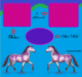 /album/howrsera-elviheto-bemutik/fillyponi-bemuti-7-png/